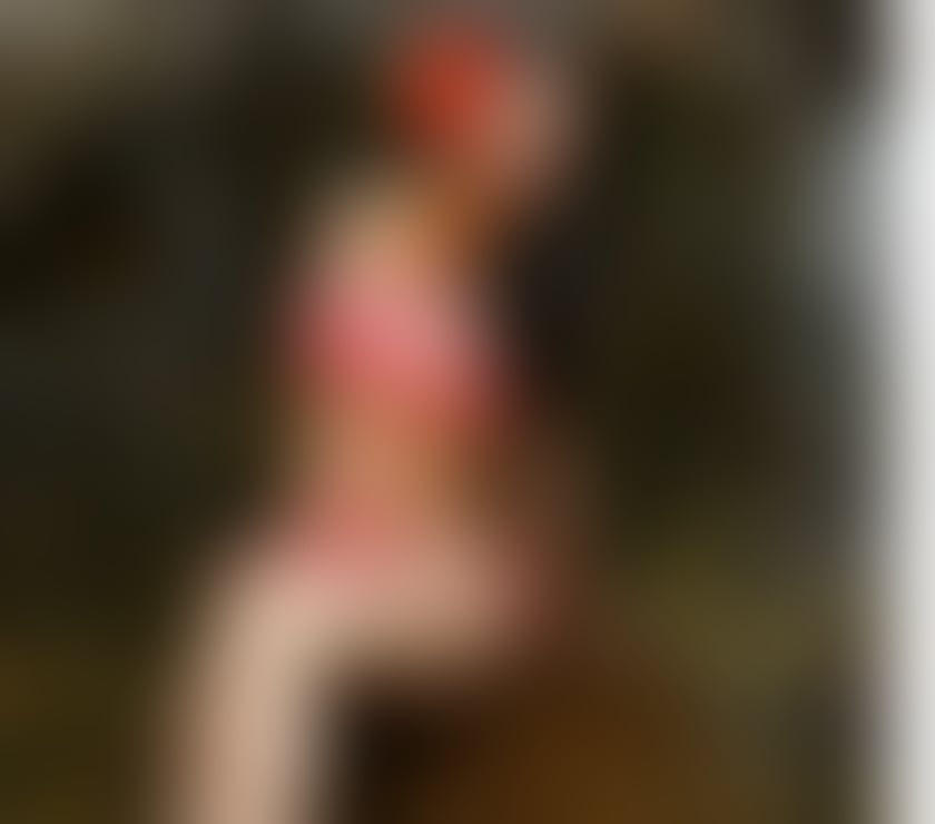 Transsexual Escorts Dungannon Mid Ulster - Photos for Topts kimberly latina everything is possible