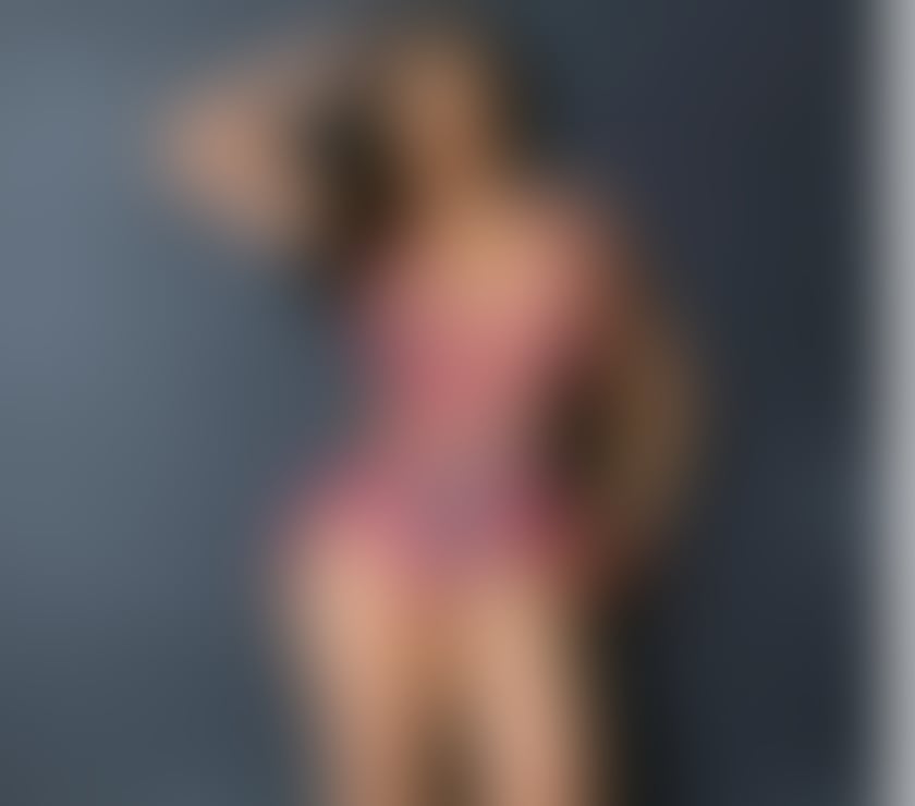 Trans Escorts Mid Ulster Dungannon - Mid Ulster - Photos for Topts kimberly latina everything is possible