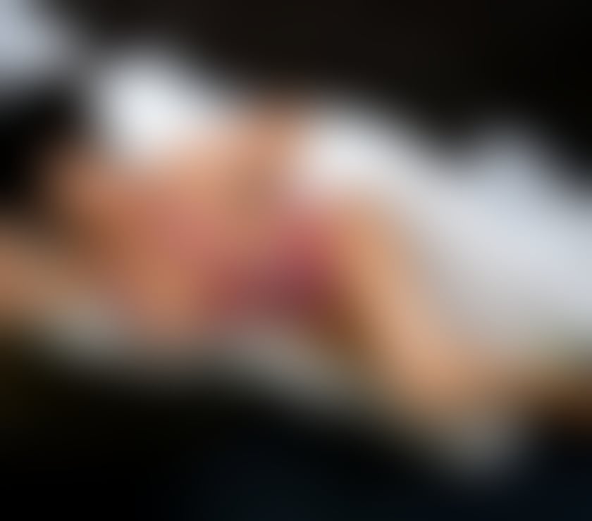 Trans Escorts Mid Ulster Dungannon - Mid Ulster - Photos for Topts kimberly latina everything is possible