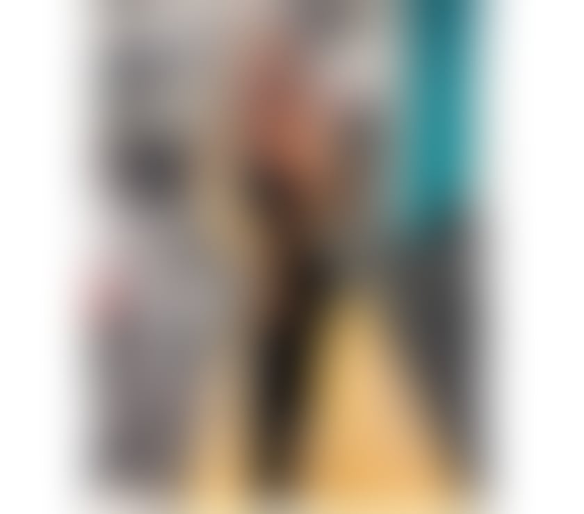 Transsexual Liverpool Street Central London - Photos for Anny Lopez Brasilian.🇧🇷