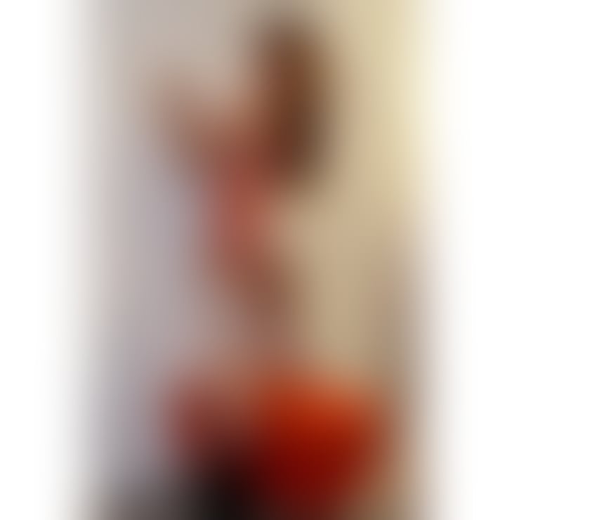 Trans Escorts Central London Liverpool Street - Central London - Photos for Anny Lopez Brasilian.🇧🇷