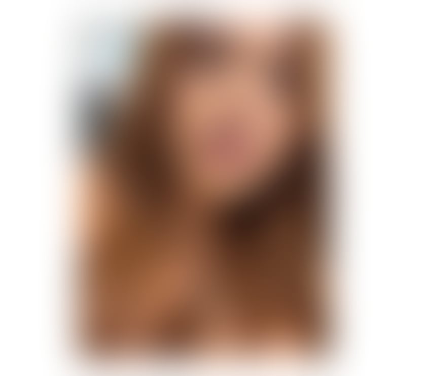 Trans Escorts Central London Liverpool Street - Central London - Photos for Anny Lopez Brasilian.🇧🇷