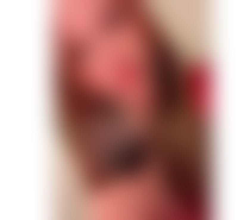 Trans Escorts Central London Liverpool Street - Central London - Photos for Anny Lopez Brasilian.🇧🇷