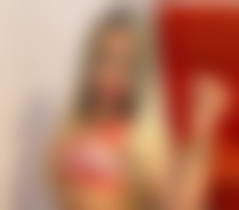 Photos for Anny Lopez Brasilian.🇧🇷