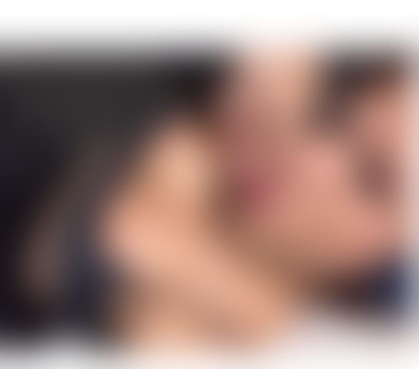 Trans Escorts Central London Liverpool Street - Central London - Photos for Anny Lopez Brasilian.🇧🇷