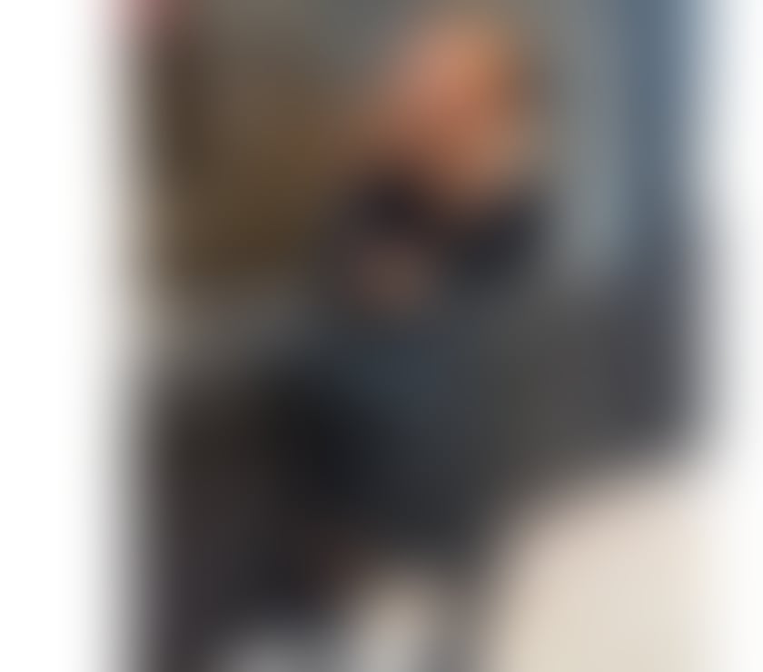 Trans Escorts Central London Liverpool Street - Central London - Photos for Anny Lopez Brasilian.🇧🇷