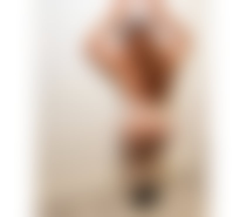 Trans Escorts Central London Liverpool Street - Central London - Photos for Anny Lopez Brasilian.🇧🇷