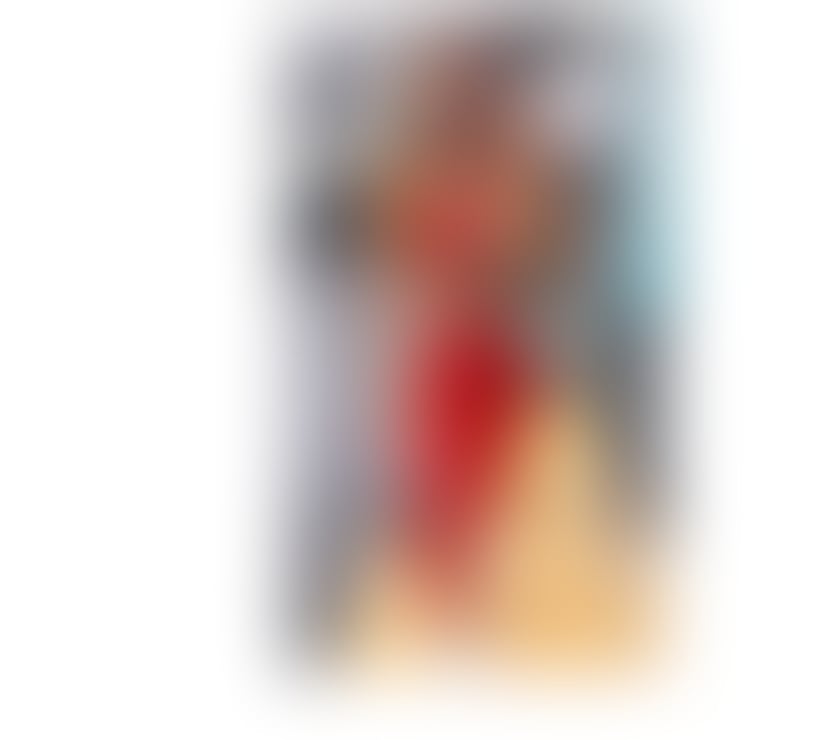 Transsexual Liverpool Street Central London - Photos for Anny Lopez Brasilian.🇧🇷