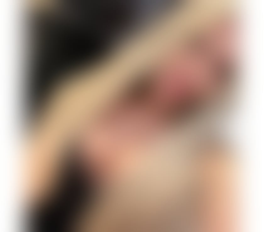 Transsexual Liverpool Street Central London - Photos for Anny Lopez Brasilian.🇧🇷