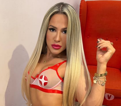 Photos for Anny Lopez Brasilian.🇧🇷