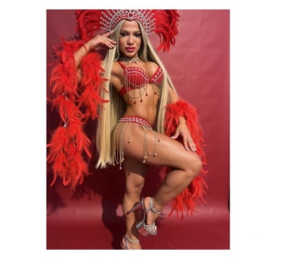 Transsexual Liverpool Street Central London - Photos for Anny Lopez Brasilian.🇧🇷