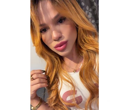 Transsexual Liverpool Street Central London - Photos for Anny Lopez Brasilian.🇧🇷