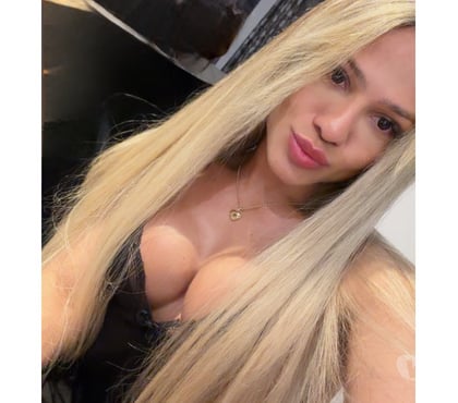 Photos for Anny Lopez Brasilian.🇧🇷