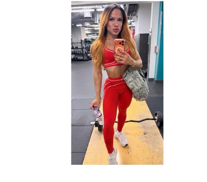 Transsexual Liverpool Street Central London - Photos for Anny Lopez Brasilian.🇧🇷