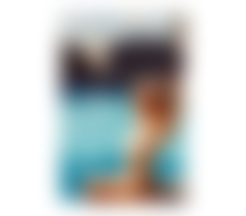 Escorts Aberdeen Aberdeen City Centre - Aberdeen - Photos for LUNA 🤌🏻❤️🔥 New in the city 🥰