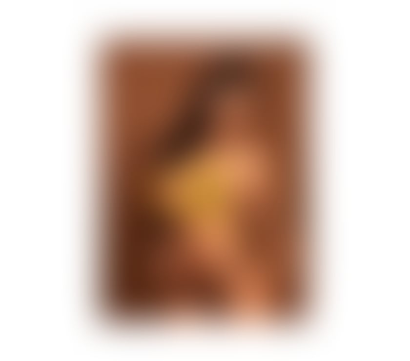 Escorts Aberdeen Aberdeen City Centre - Aberdeen - Photos for LUNA 🤌🏻❤️🔥 New in the city 🥰