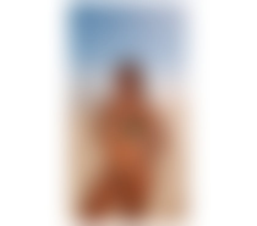 Escorts Aberdeen Aberdeen City Centre - Aberdeen - Photos for LUNA 🤌🏻❤️🔥 New in the city 🥰