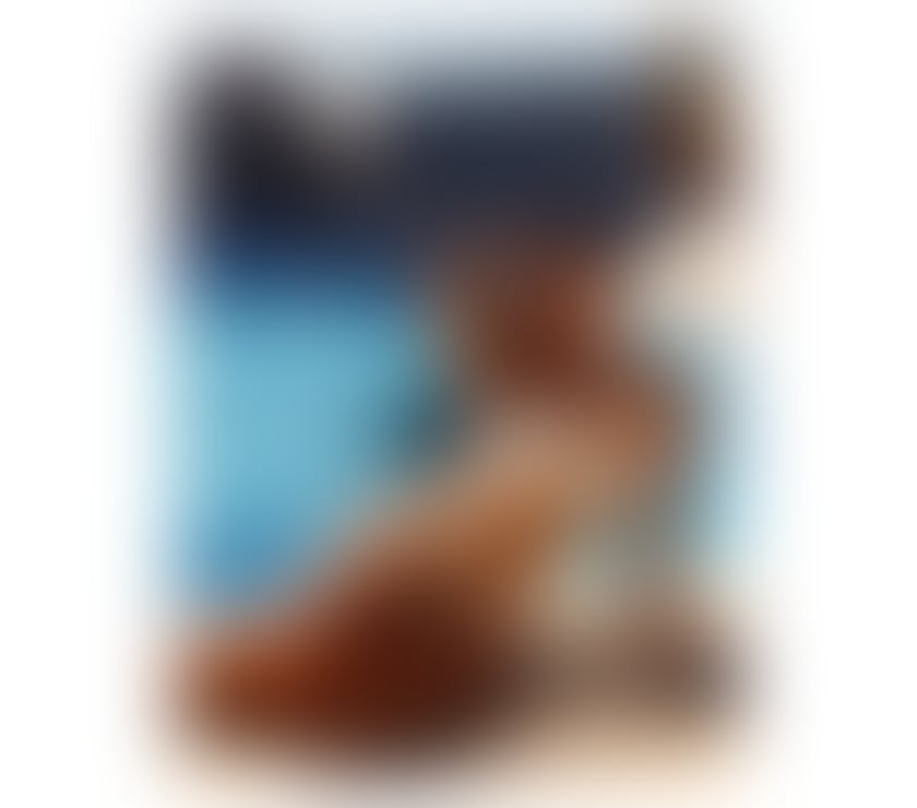 Escorts Aberdeen Aberdeen City Centre - Aberdeen - Photos for LUNA 🤌🏻❤️🔥 New in the city 🥰