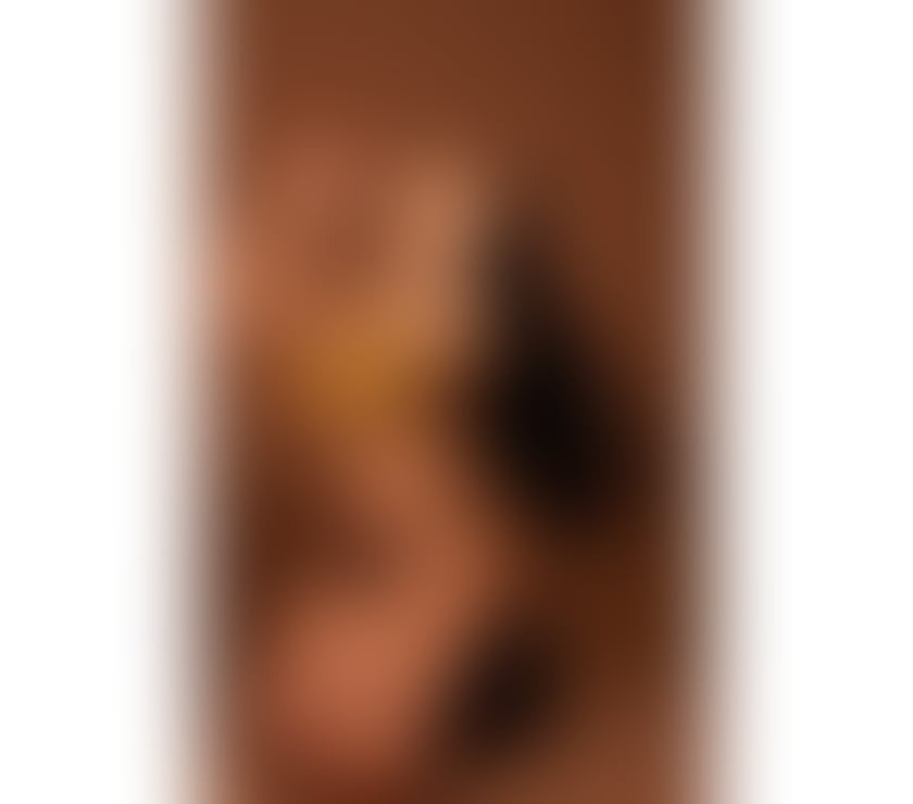 Escorts Aberdeen Aberdeen City Centre - Aberdeen - Photos for LUNA 🤌🏻❤️🔥 New in the city 🥰