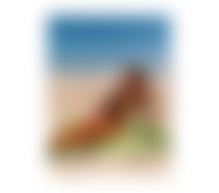 Escorts Aberdeen Aberdeen City Centre - Aberdeen - Photos for LUNA 🤌🏻❤️🔥 New in the city 🥰