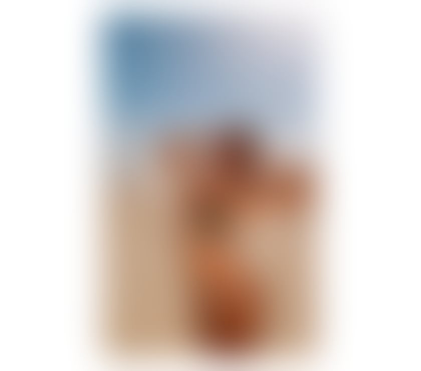 Escorts Aberdeen Aberdeen City Centre - Aberdeen - Photos for LUNA 🤌🏻❤️🔥 New in the city 🥰