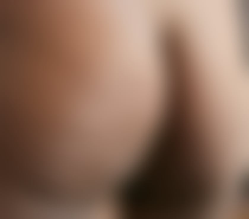 Gay escorts Norwich City Centre Norwich - Photos for Bottom gay escort