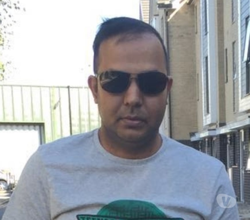  Gay massage Norfolk Norwich - Photos for Bottom gay escort