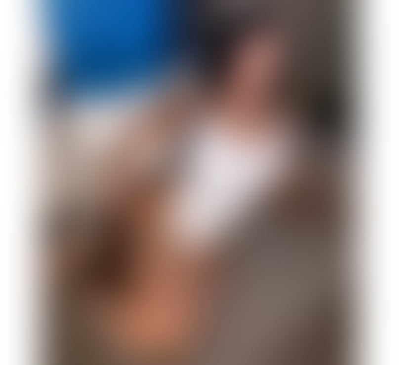 Escorts East London East Ham - East London - Photos for 🔥MAYA PARTY GIRL NEW IN TOWN BRAZILIAN 🇧🇷