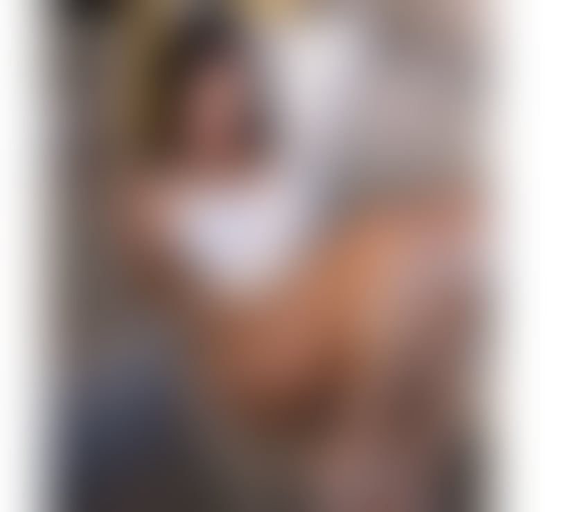 Escorts East Ham East London - Photos for 🔥MAYA PARTY GIRL NEW IN TOWN BRAZILIAN 🇧🇷