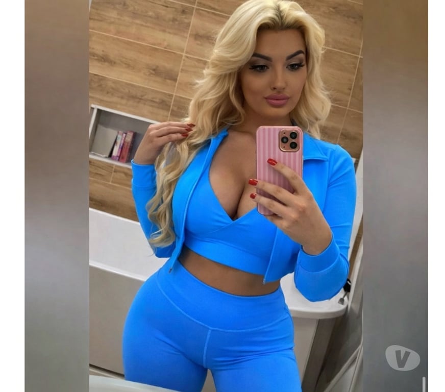 Escorts Hertfordshire North Hertfordshire - Photos for ✧[ANALISSE]✧˚₊‧OUTCALL✅NO DEPOSIT REQUIRED☑️