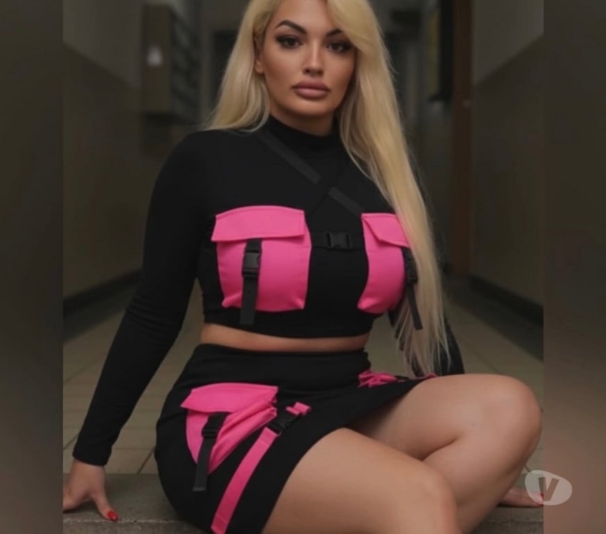 Escorts Hertfordshire North Hertfordshire - Photos for ✧[ANALISSE]✧˚₊‧OUTCALL✅NO DEPOSIT REQUIRED☑️