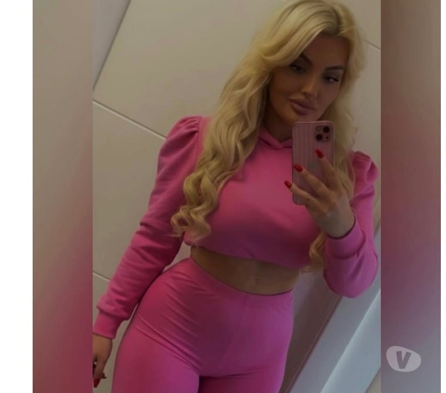 Escorts West London Hillingdon - Photos for ↘️🅝🅞 🅡🅤🅢🅗➕SUPER HOT ESCORT↙️