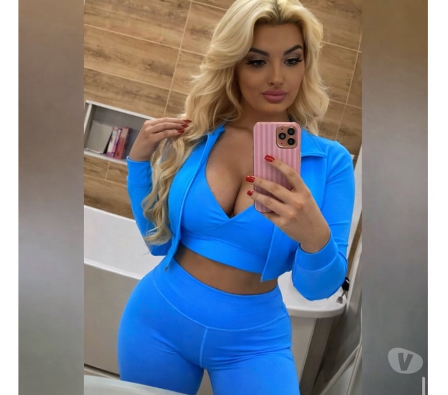 Escorts West London Hillingdon - Photos for ↘️🅝🅞 🅡🅤🅢🅗➕SUPER HOT ESCORT↙️