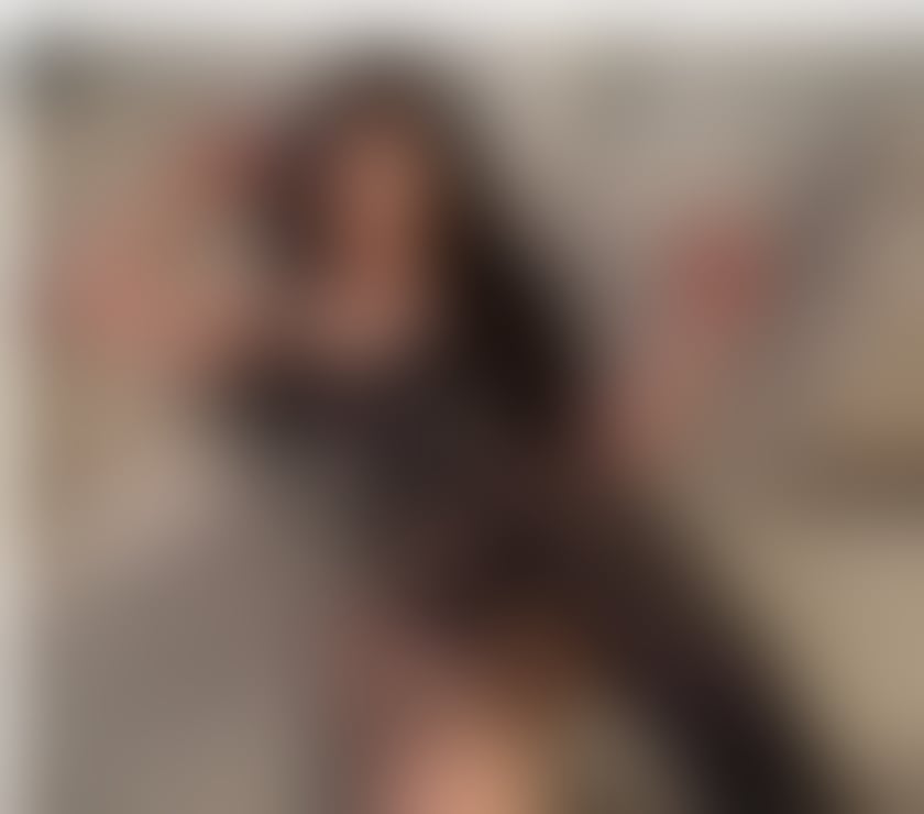 Escorts East London Plaistow - East London - Photos for ✨ CLARA PARTY GIRL 💋NEW IN TOWN BRAZILIAN 🇧🇷