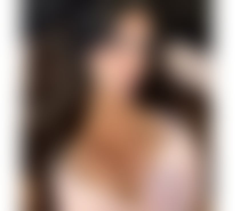 Escorts Plaistow East London - Photos for ✨ Lulusinha PARTY GIRL 💋NEW IN TOWN BRAZILIAN 🇧🇷