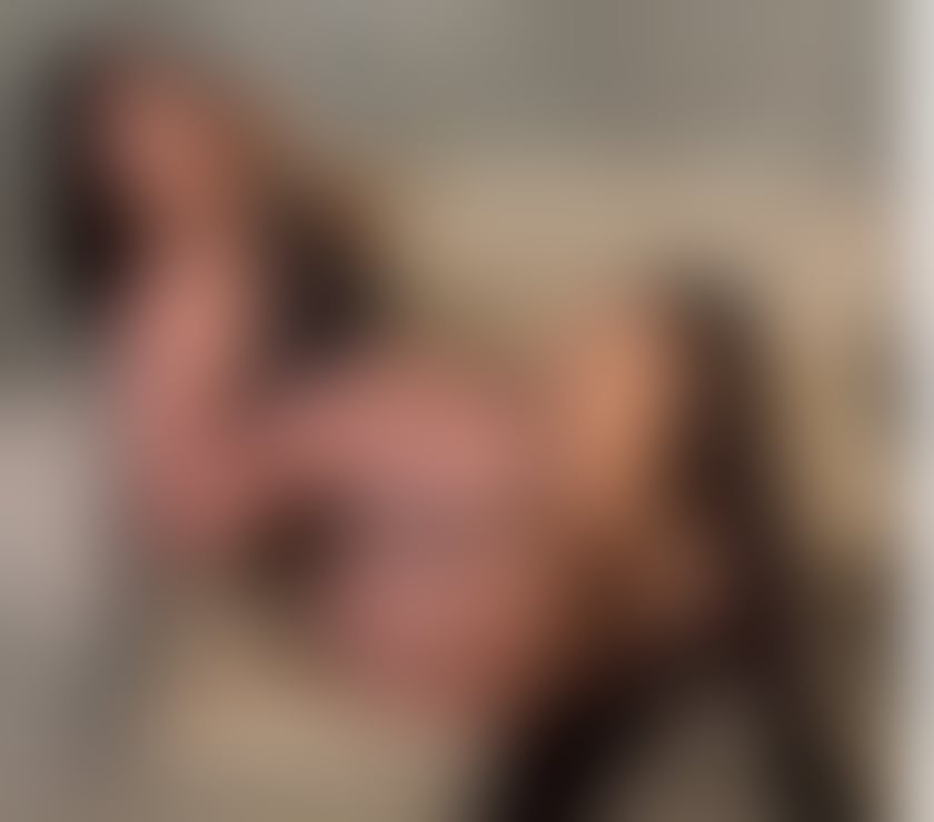 Escorts East London Plaistow - East London - Photos for ✨ CLARA PARTY GIRL 💋NEW IN TOWN BRAZILIAN 🇧🇷