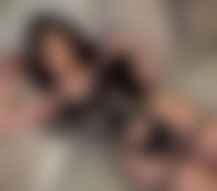 Escorts East London Plaistow - East London - Photos for ✨ CLARA PARTY GIRL 💋NEW IN TOWN BRAZILIAN 🇧🇷