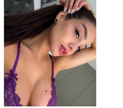 Escorts Plaistow East London - Photos for ✨ Lulusinha PARTY GIRL 💋NEW IN TOWN BRAZILIAN 🇧🇷