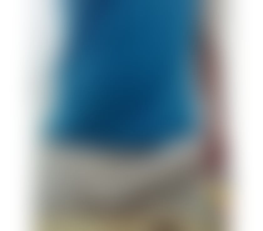  Gay massage South West London Earls Court - South West London - Photos for Good massage Brazilian boy available 24 hours for couples ma