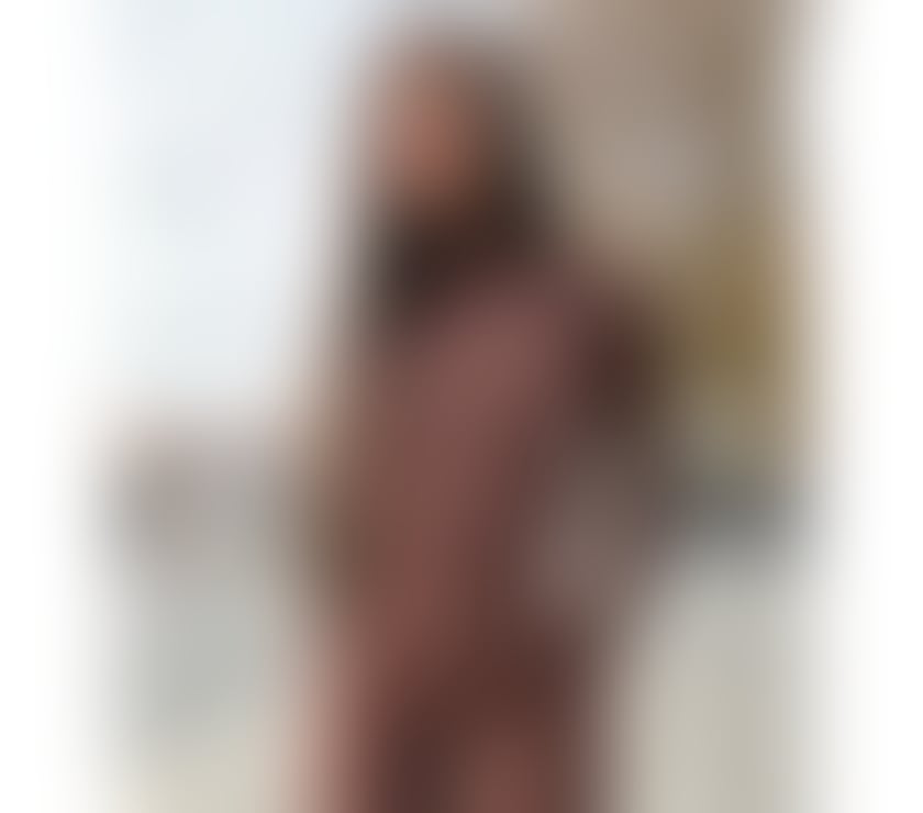 Escorts Glasgow Glasgow City Centre - Glasgow - Photos for HAVE A GOOD TIME WITH LANNA ❤️