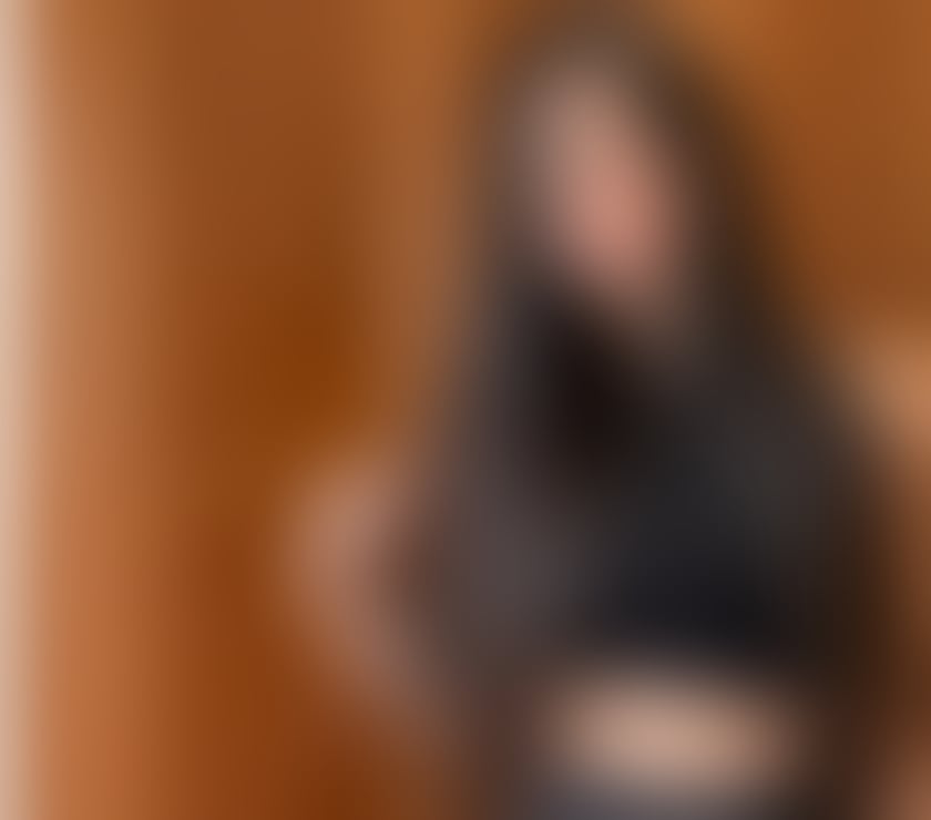 HAVE A GOOD TIME WITH LANNA ❤️