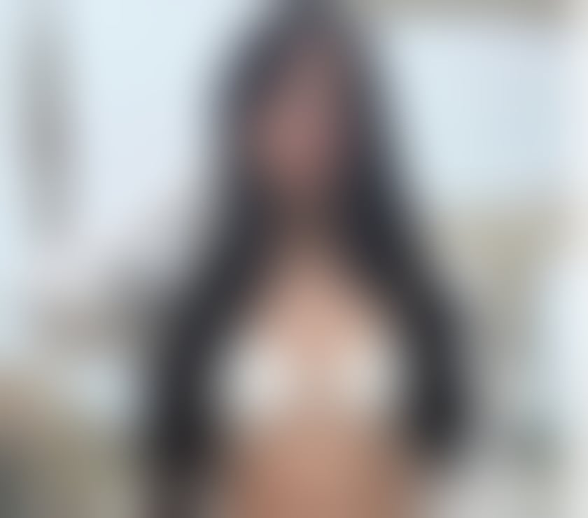 Escorts and Massages Glasgow City Centre Glasgow - Photos for HAVE A GOOD TIME WITH LANNA ❤️