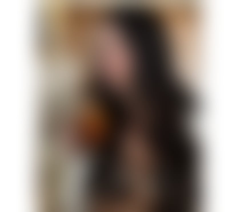 Escorts Glasgow Glasgow City Centre - Glasgow - Photos for HAVE A GOOD TIME WITH LANNA ❤️