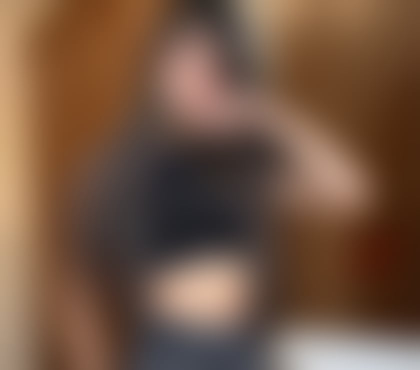 Escorts Glasgow Glasgow City Centre - Glasgow - Photos for HAVE A GOOD TIME WITH LANNA ❤️