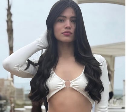 Escorts and Massages Glasgow City Centre Glasgow - Photos for HAVE A GOOD TIME WITH LANNA ❤️