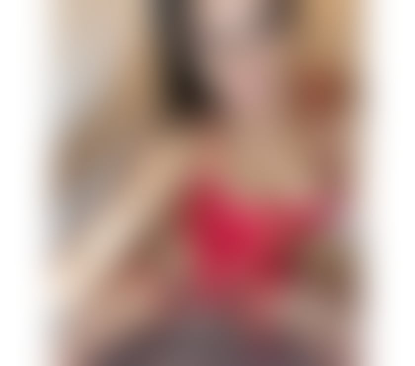 Escorts West London Paddington - West London - Photos for ‼️NEW ANNA PARTY GIRL❤️ONLY OUTCALLS