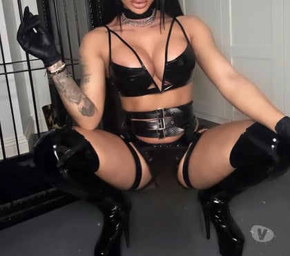  Escorts Paddington West London - Photos for ‼️NEW ANNA PARTY GIRL❤️NO RUSH❤️SLOPPY BJ