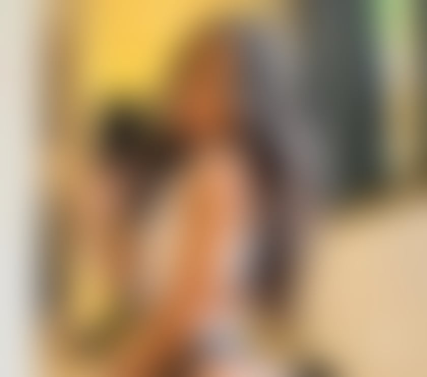 Escorts South East London Catford - South East London - Photos for ❤️ANA BRAZILIAN AMAZING BODY❤️ GFE