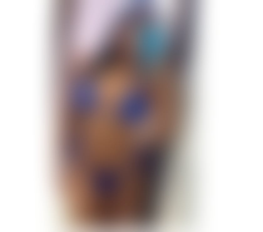 Escorts and Massages Catford South East London - Photos for ❤️BRUNA BRAZILIAN AMAZING BODY❤️ GFE