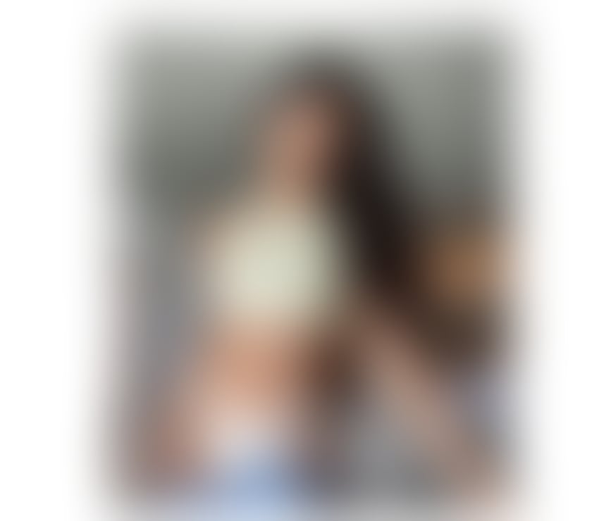 Escorts South East London Catford - South East London - Photos for ❤️ANA BRAZILIAN AMAZING BODY❤️ GFE